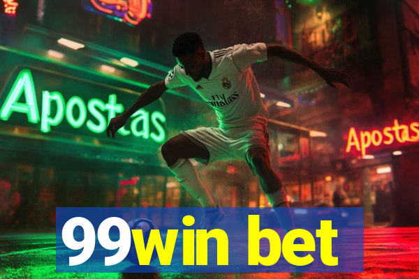 99win bet